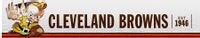 Cleveland Browns coupons